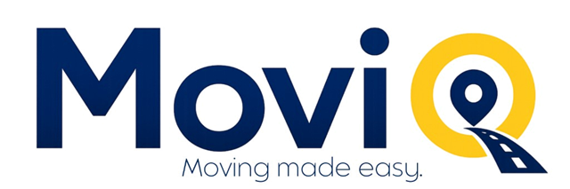 Moviq — Moving made easy